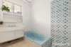 13 June Road, Safety Bay, WA 6169-Image