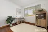 13 June Road, Safety Bay, WA 6169-Image