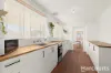 13 June Road, Safety Bay, WA 6169-Image