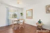 13 June Road, Safety Bay, WA 6169-Image