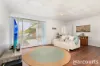 13 June Road, Safety Bay, WA 6169-Image