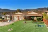 13 Justice Place, Gordon, ACT 2906