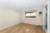 13 Justice Place, Gordon, ACT 2906-Image