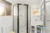 13 Justice Place, Gordon, ACT 2906-Image