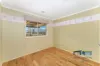 13 Justice Place, Gordon, ACT 2906-Image