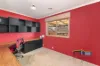 13 Justice Place, Gordon, ACT 2906-Image