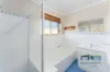 13 Justice Place, Gordon, ACT 2906-Image