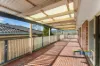 13 Justice Place, Gordon, ACT 2906-Image