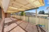 13 Justice Place, Gordon, ACT 2906-Image