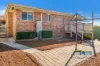 13 Justice Place, Gordon, ACT 2906-Image