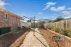 13 Justice Place, Gordon, ACT 2906-Image