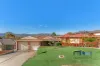 13 Justice Place, Gordon, ACT 2906-Image