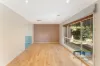 13 Justice Place, Gordon, ACT 2906-Image