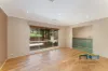 13 Justice Place, Gordon, ACT 2906-Image