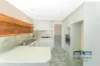 13 Justice Place, Gordon, ACT 2906-Image