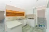 13 Justice Place, Gordon, ACT 2906-Image