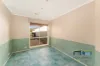 13 Justice Place, Gordon, ACT 2906-Image