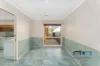 13 Justice Place, Gordon, ACT 2906-Image