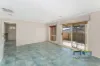 13 Justice Place, Gordon, ACT 2906-Image