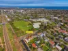 13 Justin Crescent, Christie Downs SA 5164-Image
