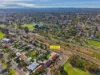 13 Justin Crescent, Christie Downs SA 5164-Image