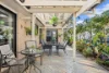 13 Kalang Road, Kiama Heights, NSW 2533-Image