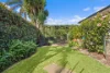 13 Kalang Road, Kiama Heights, NSW 2533-Image