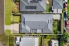 13 Kalang Road, Kiama Heights, NSW 2533-Image