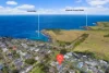 13 Kalang Road, Kiama Heights, NSW 2533-Image