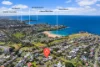 13 Kalang Road, Kiama Heights, NSW 2533-Image