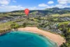 13 Kalang Road, Kiama Heights, NSW 2533-Image