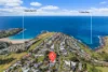13 Kalang Road, Kiama Heights, NSW 2533-Image