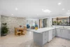 13 Kalang Road, Kiama Heights, NSW 2533-Image