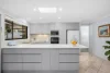 13 Kalang Road, Kiama Heights, NSW 2533-Image