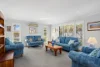 13 Kalang Road, Kiama Heights, NSW 2533-Image