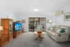 13 Kalang Road, Kiama Heights, NSW 2533-Image