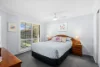 13 Kalang Road, Kiama Heights, NSW 2533-Image