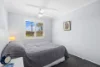 13 Kalang Road, Kiama Heights, NSW 2533-Image