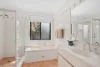 13 Kalang Road, Kiama Heights, NSW 2533-Image