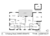 13 Kalang Road, Kiama Heights, NSW 2533-Floorplan