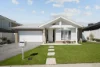 13 Kalbow Street, Botanic Ridge, Vic 3977