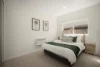 13 Kalbow Street, Botanic Ridge, Vic 3977-Image