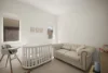 13 Kalbow Street, Botanic Ridge, Vic 3977-Image