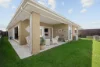 13 Kalbow Street, Botanic Ridge, Vic 3977-Image