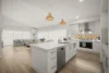 13 Kalbow Street, Botanic Ridge, Vic 3977-Image