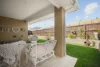 13 Kalbow Street, Botanic Ridge, Vic 3977-Image