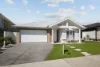 13 Kalbow Street, Botanic Ridge, Vic 3977-Image