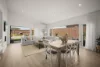 13 Kalbow Street, Botanic Ridge, Vic 3977-Image