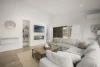 13 Kalbow Street, Botanic Ridge, Vic 3977-Image