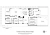 13 Kalbow Street, Botanic Ridge, Vic 3977-Floorplan